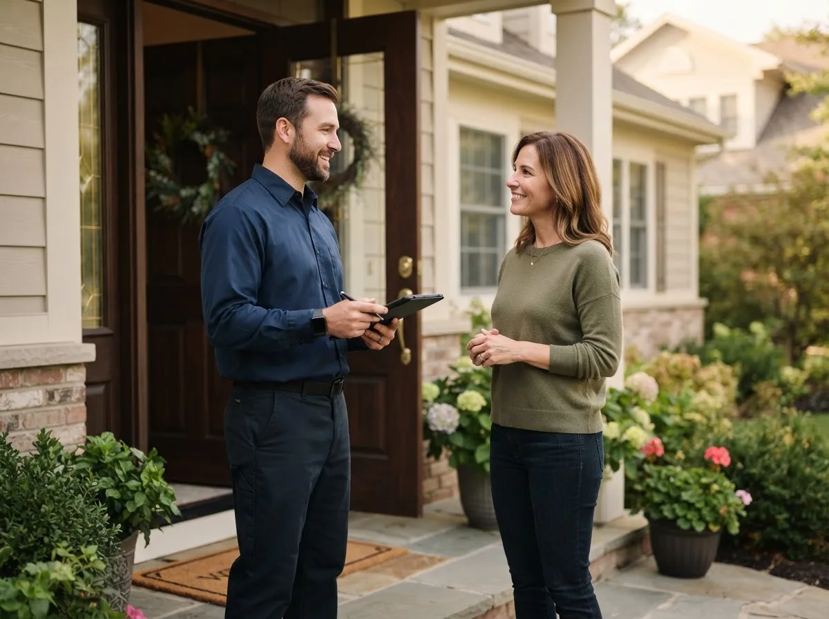Water damage restoration FAQs for Stanford, CA